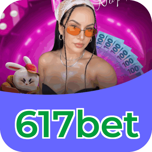 617bet APK