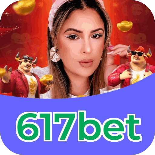 617bet