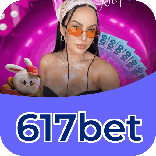 617bet APK