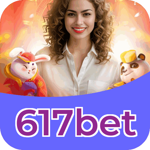 617bet APK