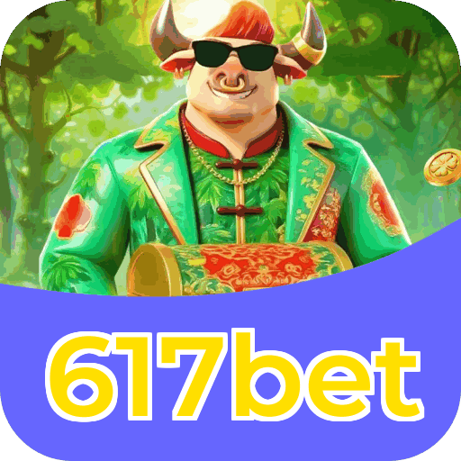 617bet APK