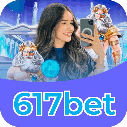 617bet RTP Games