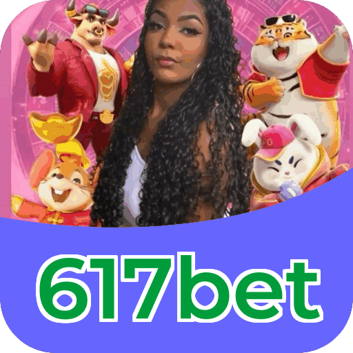617bet APK