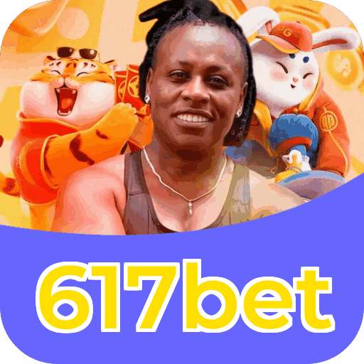 617bet APK