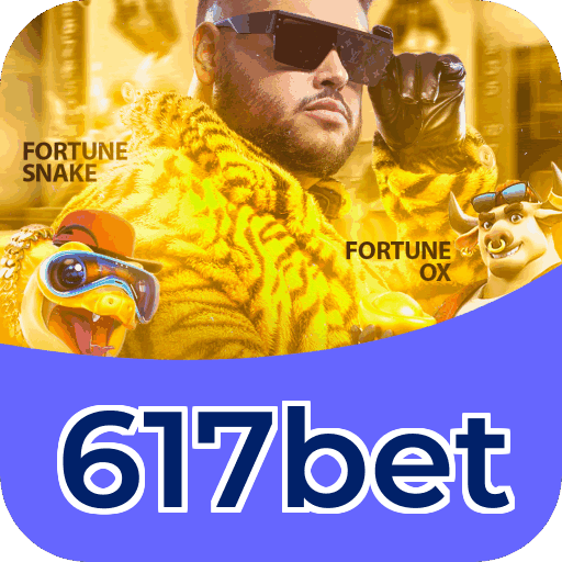 617bet