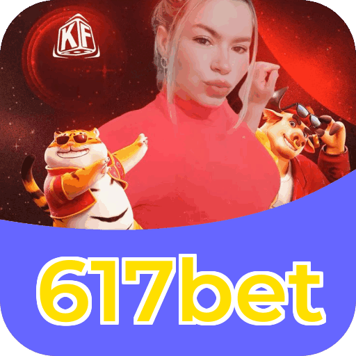 617bet APK
