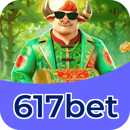 617bet APK