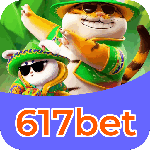 617bet APK