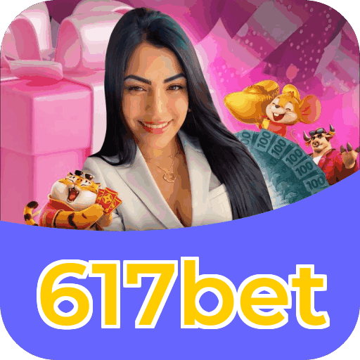 617bet APK