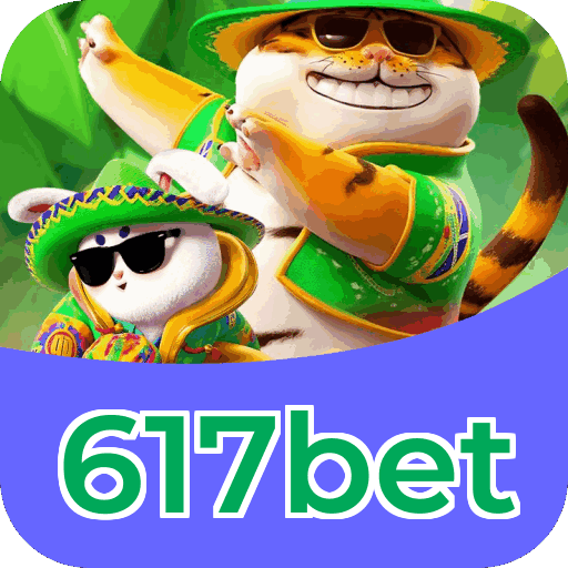 617bet Platform