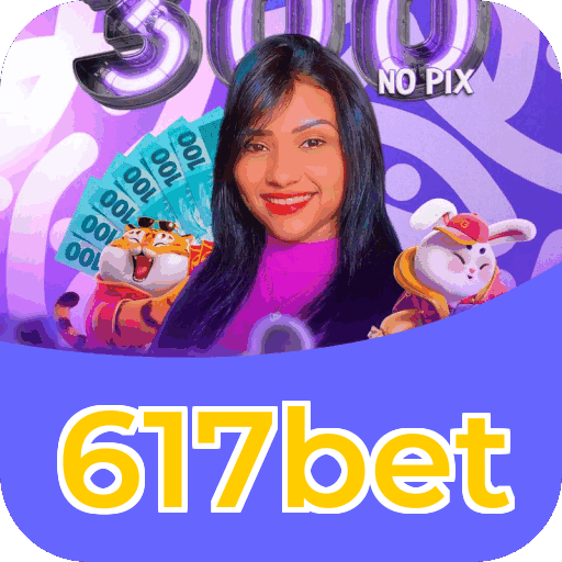 617bet APK