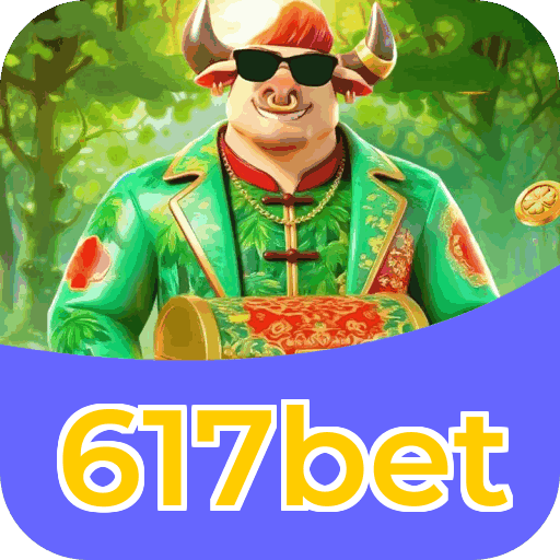 617bet APK