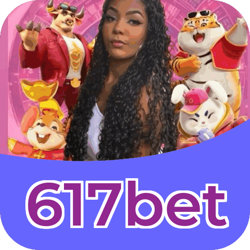 617bet